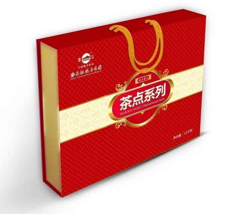 項(xiàng)目名稱：浙江彩盒廠家　發(fā)布：嘉興紙箱加工廠